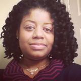 Interviewing For Memphis Mother's Helper, Tennessee Jobs.