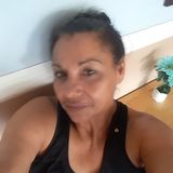 Skillful Housekeeping Service Provider in Yakima
Mary Armas head housekeeping at economy inn