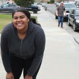 Seeking an Opportunity to Help Parents With Care in Novato