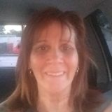Great House Sitter in Kingman, Arizona