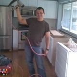 Honest and reliable Handyman available now.