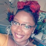 Qualified Home Sitter in Savannah, Georgia