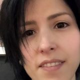 Seeking an Opportunity to Help Parents With Care in Montreal