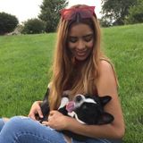 Lovely Pet Sitter in Bowling Green