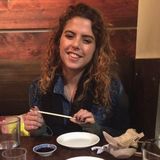College student looking for babysitting jobs at all ages