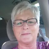 Passionate Home Caregiver in White Oak, Texas
