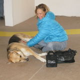Love & Respect For All Pets