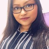Great Teacher in Toronto