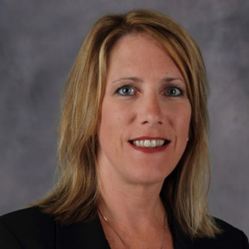 Web Developer Provider Lori S's Profile Picture