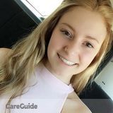 Good with kids and very out going