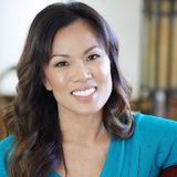 Compassionate, Professional, Licensed, Bonded, and Clean Background Checked- Its a Calling, not a job