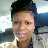 I'm Tiffany keys I'm very interested in the job opportunity not only is it a great an new start I'm very formiluar with this