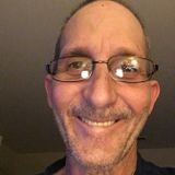 Available: Hardworking House Sitter in Glen Burnie, Maryland