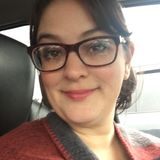 For Hire: Trustworthy Home Helper in Seaside, Oregon