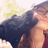 Looking For a Pet Sitter Job in the Glenwood, GA area