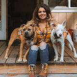 Loving Care For Your Pet When Youre Not There!