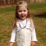 Passionate caregiver for a 6 month old and 3 year old. Needed immediately