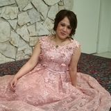 Muskegon Based Nanny Who is Good and Ready to Help