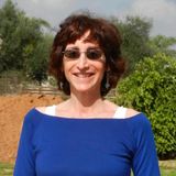 For Hire: Caring House and Pet Sitter in Boynton Beach, Florida