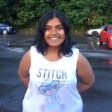 Nanny looking for a full time live out position