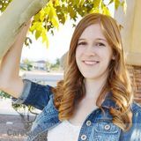Caring and Responsible Pet Sitter!