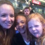 Fun, loving mom looking to watch your children