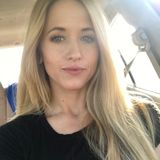 Hard working and experienced sitter!