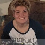 Affordable, enthusiastic, and eager tutor