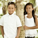 After School Care for Twins needed 3x days/week