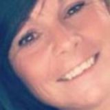 Hi i have been a childcare provider for over 20 years I am CPR certified and i have a trustline back ground check.