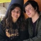 Seeking an Opportunity to Help Parents With Care.