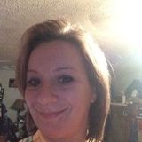In-home childcare or In Home adult care