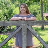 Babysitter Looking to Provide Exceptional Care for Your Child