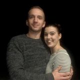 Interviewing For Kamloops House Sitting Professional Opportunity