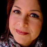 For Hire: Reliable, Caring Caregiver in Longmont