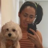 Seasoned Pet Sitter for Hire