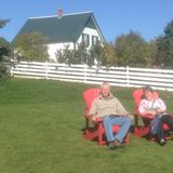Hard Working Home Carer for Hire, presently bonded with Sentinal Property Inspections Canada.