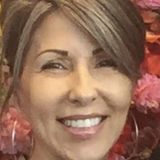 Looking for an amature photographer