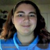 Part-Time / Full-Time Nanny available