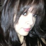 For Hire: Skillful Cleaner in Georgetown