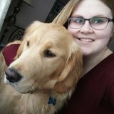 Kelowna House and Pet Sitter Seeking Work May -September