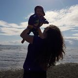 Experienced baby sitter