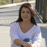 Experienced care provider for weekends and evenings.