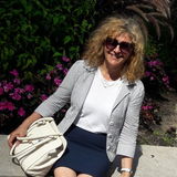 Excellent Caregiver 10+ years of experience and nice references, available Today
