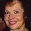 I am a reliable, dependable, neat person taking care of your needs.