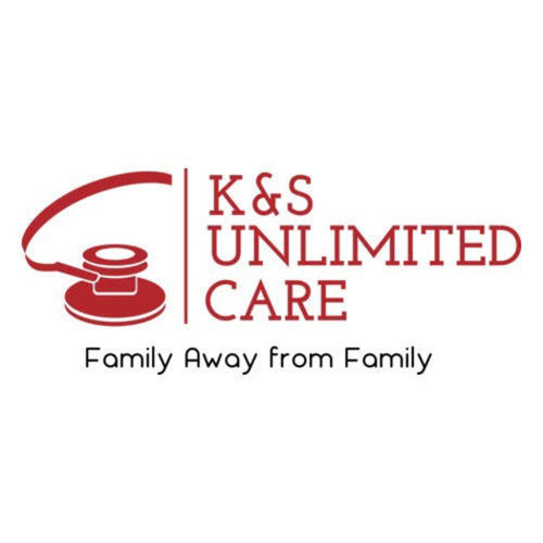 Elder Care Provider Kamla and Dawana P's Profile Picture