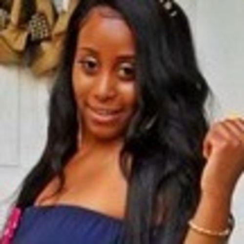 Child Care Provider Konika G's Profile Picture