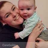 Babysitting at your price!