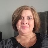Talented House Sitter for Your Home
