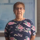 Palm Beach Gardens Reliable House Sitter